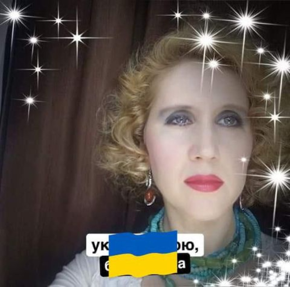 Meet your Posher, Yana